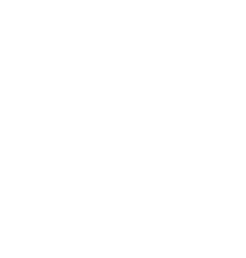 YouLead